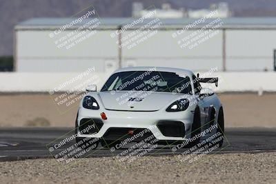 media/Oct-18-2025-PCA San Diego (Sat) [[653db1c827]]/2-Red/Session 2 (Turn 15)/